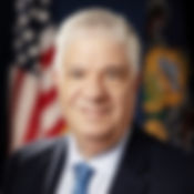 Wayne Fontana_edited.jpg